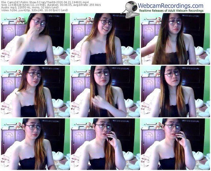 cams247-crazythai69-webcam-show-04_21_2020-19_49_31
