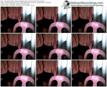 cams247-hottieme4u-webcam-show-04_21_2020-07_14_15