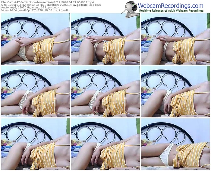 cams247-sweetpinay2019-webcam-show-04_21_2020-00_29_07