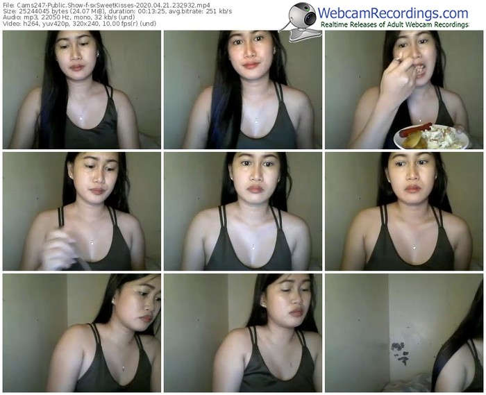 cams247-sxsweetkisses-webcam-show-04_21_2020-23_29_32