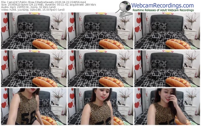cams247-barbiesweety-webcam-show-04_22_2020-22_49_56