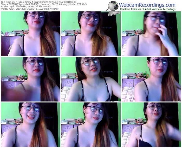 cams247-crazythai69-webcam-show-04_23_2020-20_30_18