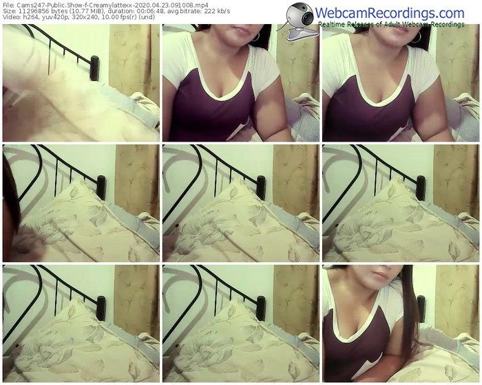 cams247-creamylattexx-webcam-show-04_23_2020-09_10_08