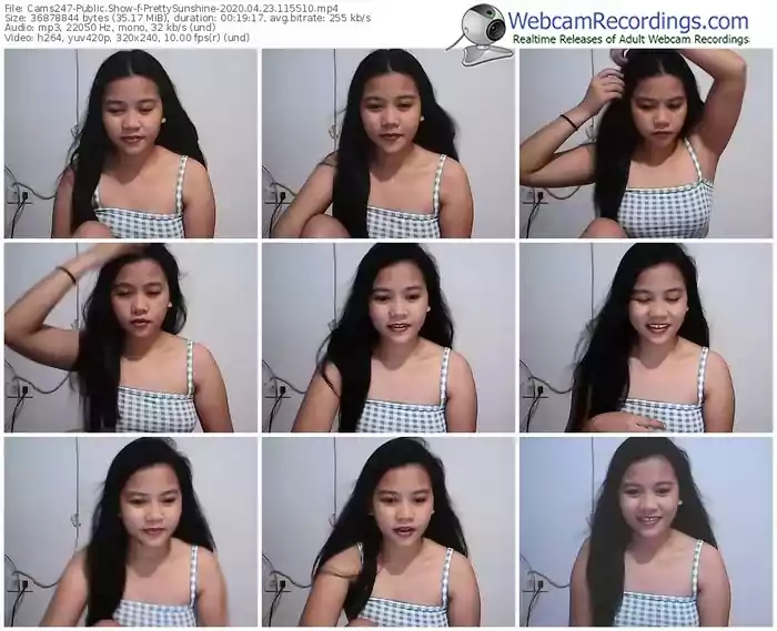 cams247-prettysunshine-webcam-show-04_23_2020-11_55_10