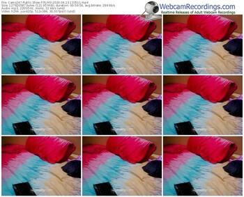 cams247-trym3-webcam-show-04_23_2020-13_35_11