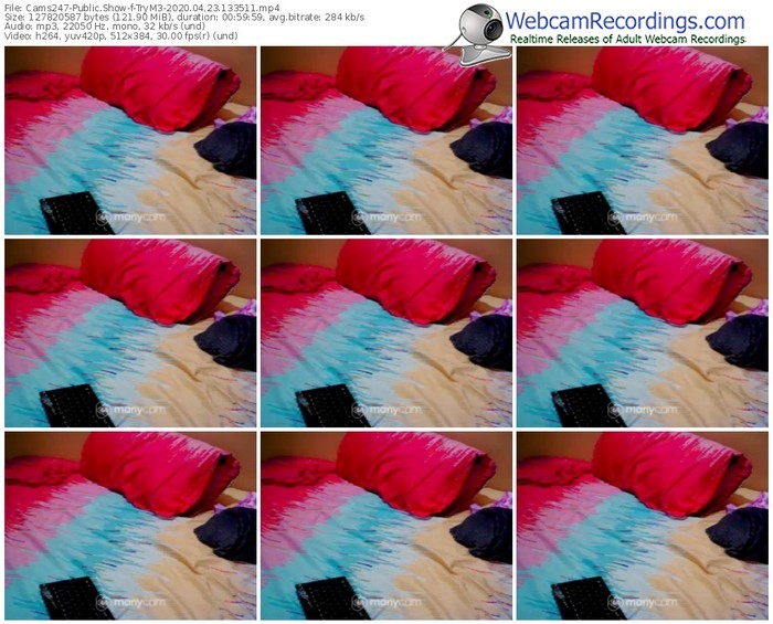 cams247-trym3-webcam-show-04_23_2020-13_35_11