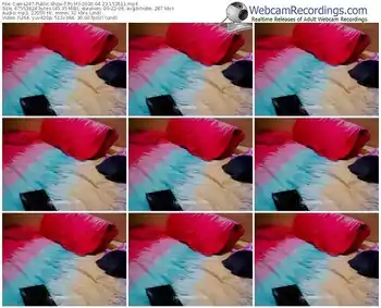 cams247-trym3-webcam-show-04_23_2020-15_35_11