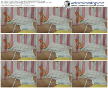 cams247-cutebabe07-webcam-show-04_23_2020-17_55_16