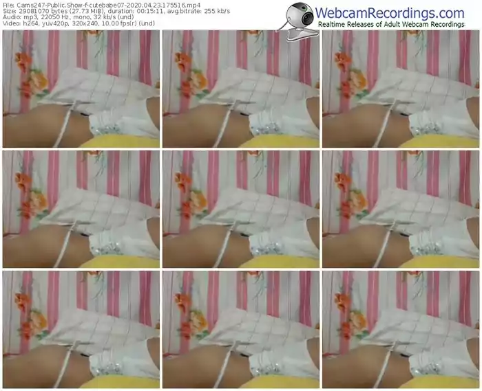 cams247-cutebabe07-webcam-show-04_23_2020-17_55_16