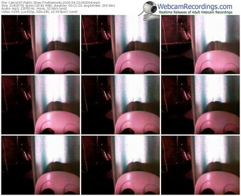 cams247-hottieme4u-webcam-show-04_23_2020-06_00_04