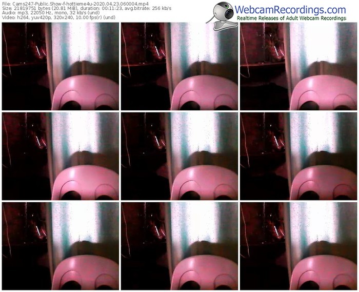 cams247-hottieme4u-webcam-show-04_23_2020-06_00_04