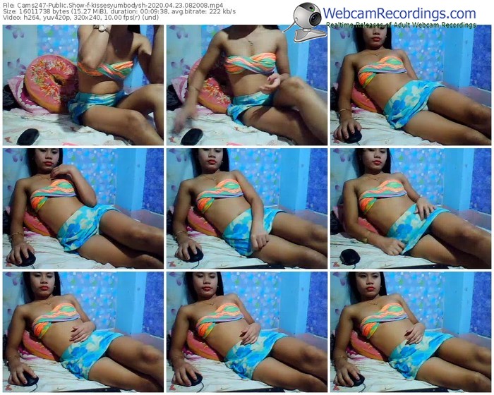 cams247-kissesyumbodysh-webcam-show-04_23_2020-08_20_08