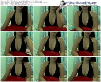 cams247-sexypink4u-webcam-show-04_23_2020-03_30_01
