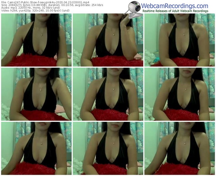 cams247-sexypink4u-webcam-show-04_23_2020-03_30_01