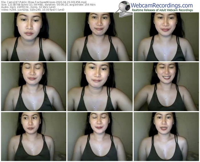 cams247-sxsweetkisses-webcam-show-04_23_2020-00_14_58