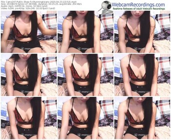cams247-xstunningasianx-webcam-show-04_23_2020-22_15_21
