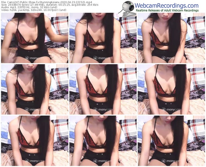 cams247-xstunningasianx-webcam-show-04_23_2020-22_15_21