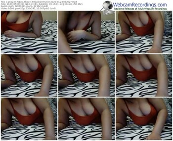 cams247-69suckonmyclit-webcam-show-04_24_2020-05_20_27
