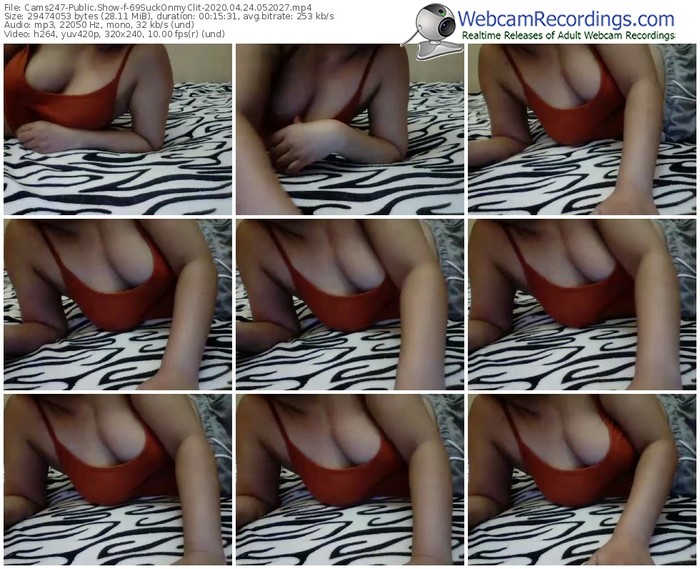cams247-69suckonmyclit-webcam-show-04_24_2020-05_20_27