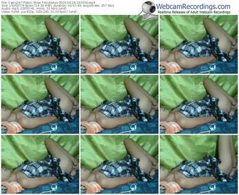 cams247-acuteass-webcam-show-04_24_2020-19_30_39