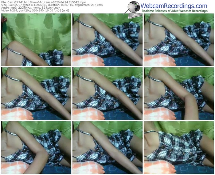 cams247-acuteass-webcam-show-04_24_2020-21_55_42