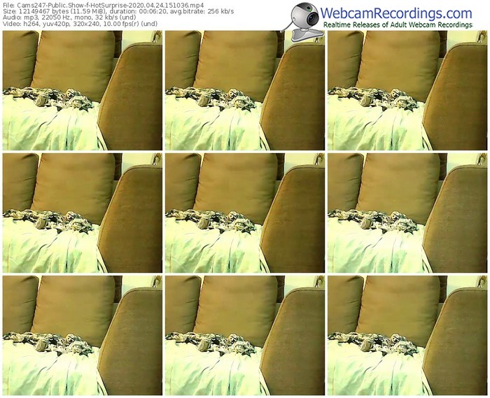 cams247-hotsurprise-webcam-show-04_24_2020-15_10_36