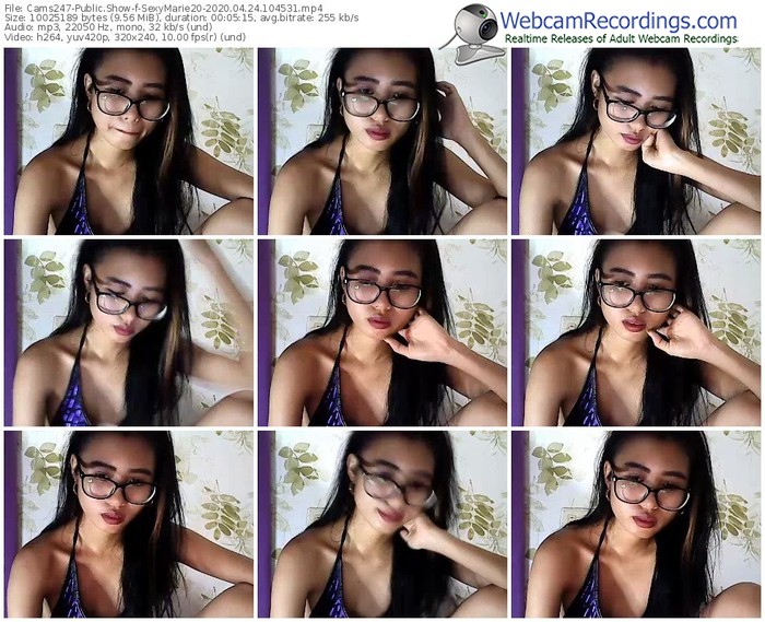 cams247-sexymarie20-webcam-show-04_24_2020-10_45_31