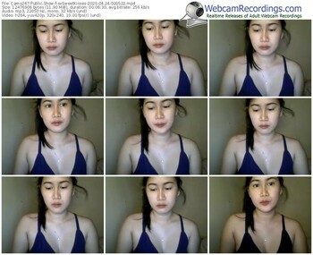 cams247-sxsweetkisses-webcam-show-04_24_2020-00_05_22