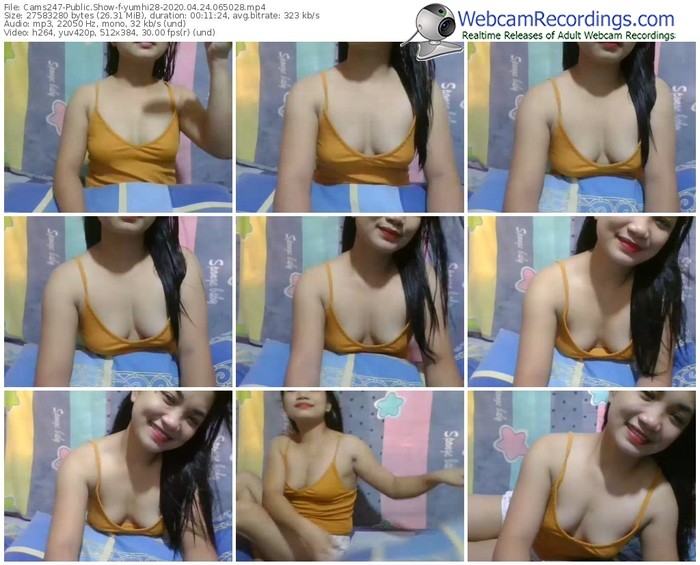 cams247-yumhi28-webcam-show-04_24_2020-06_50_28