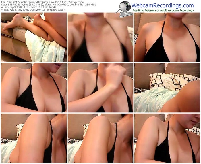 cams247-hotsurprise-webcam-show-04_25_2020-05_45_49
