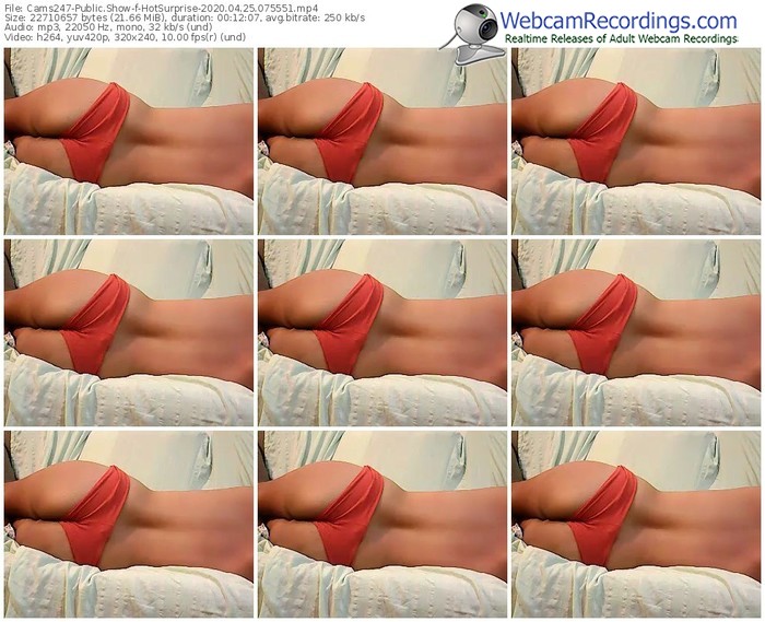 cams247-hotsurprise-webcam-show-04_25_2020-07_55_51
