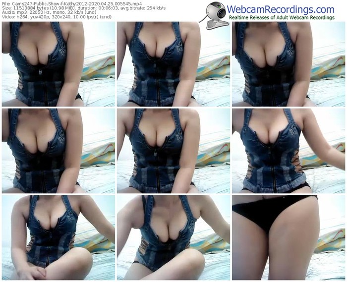 cams247-kathy2012-webcam-show-04_25_2020-00_55_45