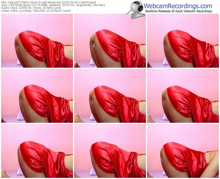 cams247-ladytemptress-webcam-show-04_25_2020-12_40_56