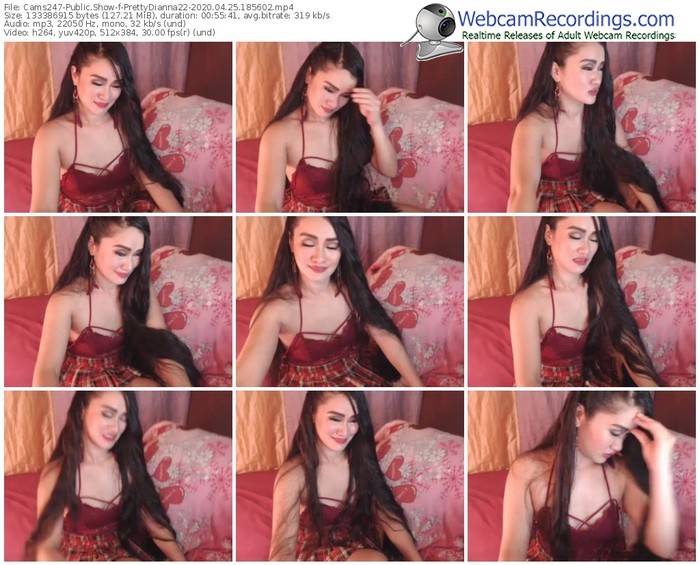 cams247-prettydianna22-webcam-show-04_25_2020-18_56_02