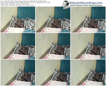 cams247-sexyjane69xxx-webcam-show-04_25_2020-01_35_45