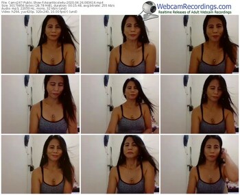 cams247-asiannicole4u-webcam-show-04_26_2020-08_36_14