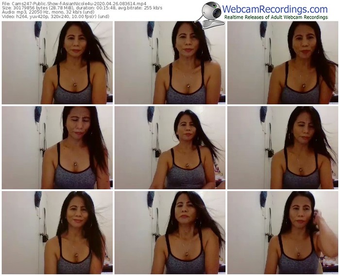 cams247-asiannicole4u-webcam-show-04_26_2020-08_36_14
