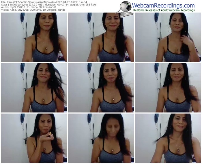 cams247-asiannicole4u-webcam-show-04_26_2020-09_21_15