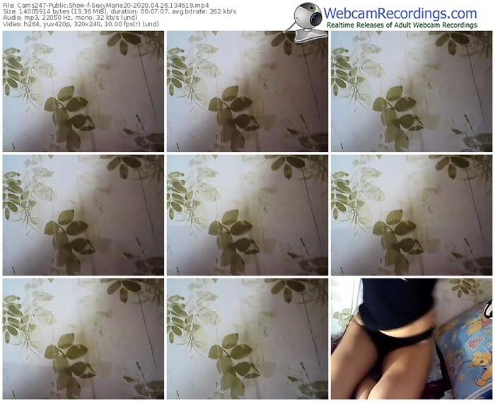 cams247-sexymarie20-webcam-show-04_26_2020-13_46_19