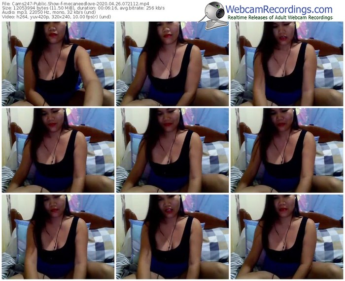 cams247-mecaneedlove-webcam-show-04_26_2020-07_21_12