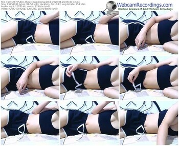 cams247-sweetpinay2019-webcam-show-04_26_2020-05_16_11