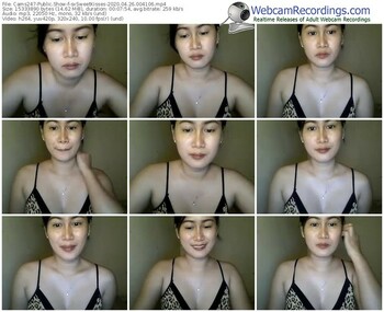 cams247-sxsweetkisses-webcam-show-04_26_2020-00_41_06