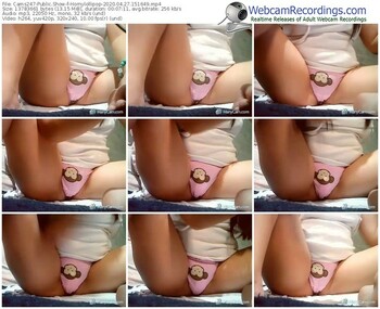 cams247-hornylollipop-webcam-show-04_27_2020-15_16_49