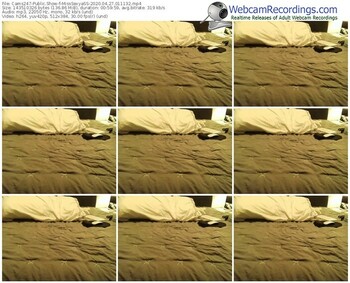 cams247-misssexyass-webcam-show-04_27_2020-01_11_32