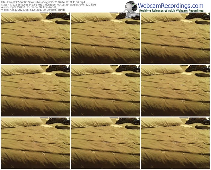 cams247-misssexyass-webcam-show-04_27_2020-21_41_56