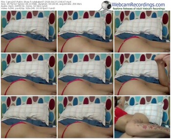 cams247-cutebabe07-webcam-show-04_27_2020-13_41_47