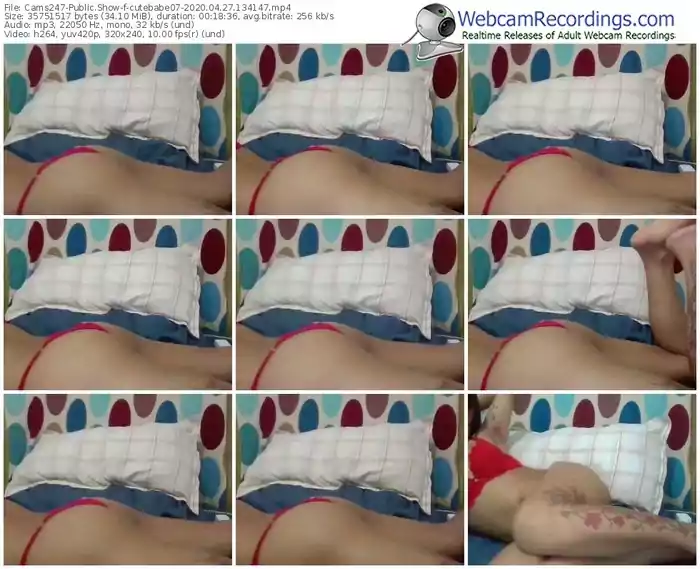 cams247-cutebabe07-webcam-show-04_27_2020-13_41_47