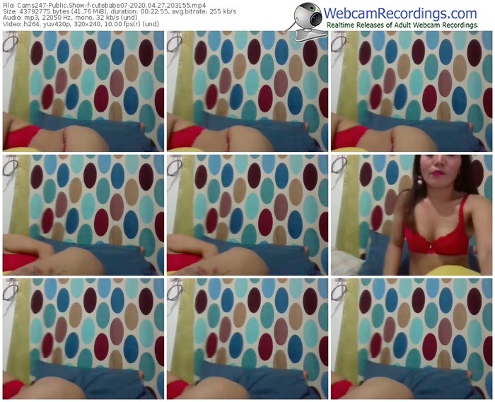 cams247-cutebabe07-webcam-show-04_27_2020-20_31_55