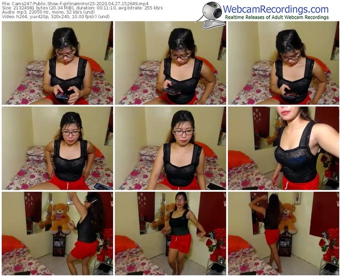 cams247-girlinamirror23-webcam-show-04_27_2020-15_26_49