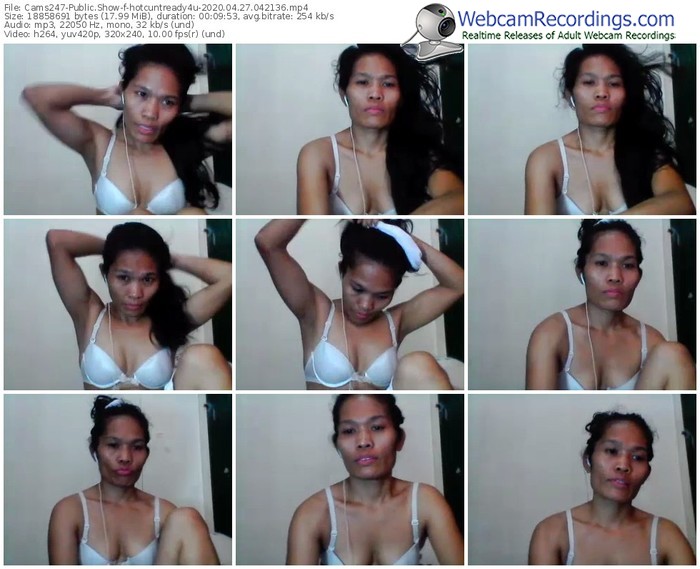 cams247-hotcuntready4u-webcam-show-04_27_2020-04_21_36